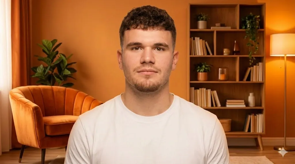 Portada de mi presentación